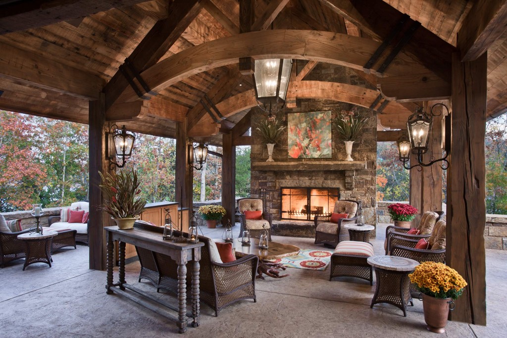 Chimney Rock Locati Architects Interiors Bozeman Sky Chimney Rock Locati Architects Interiors Bozeman Sky