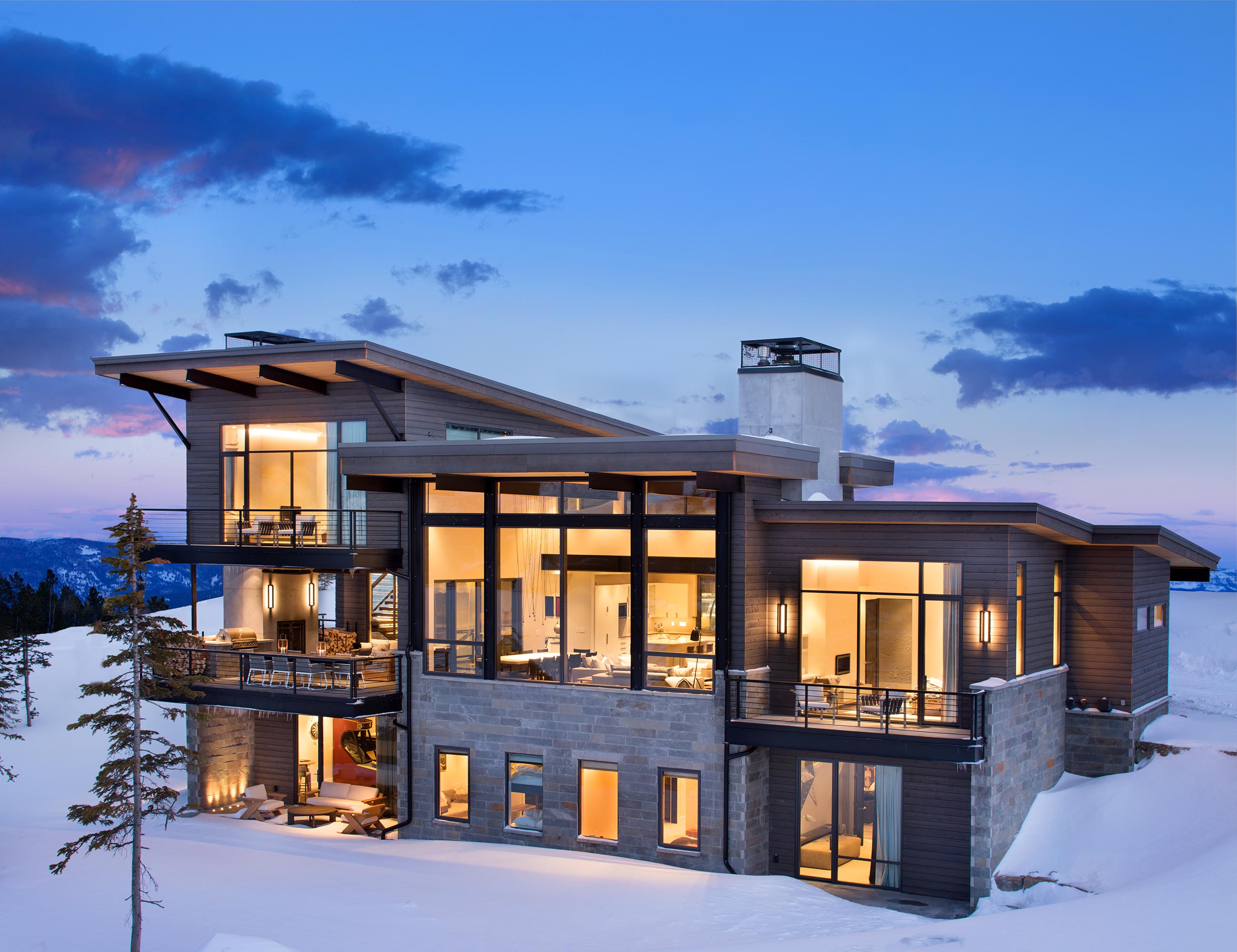 luxury-modern-mountain-house-plans-bmp-mayonegg