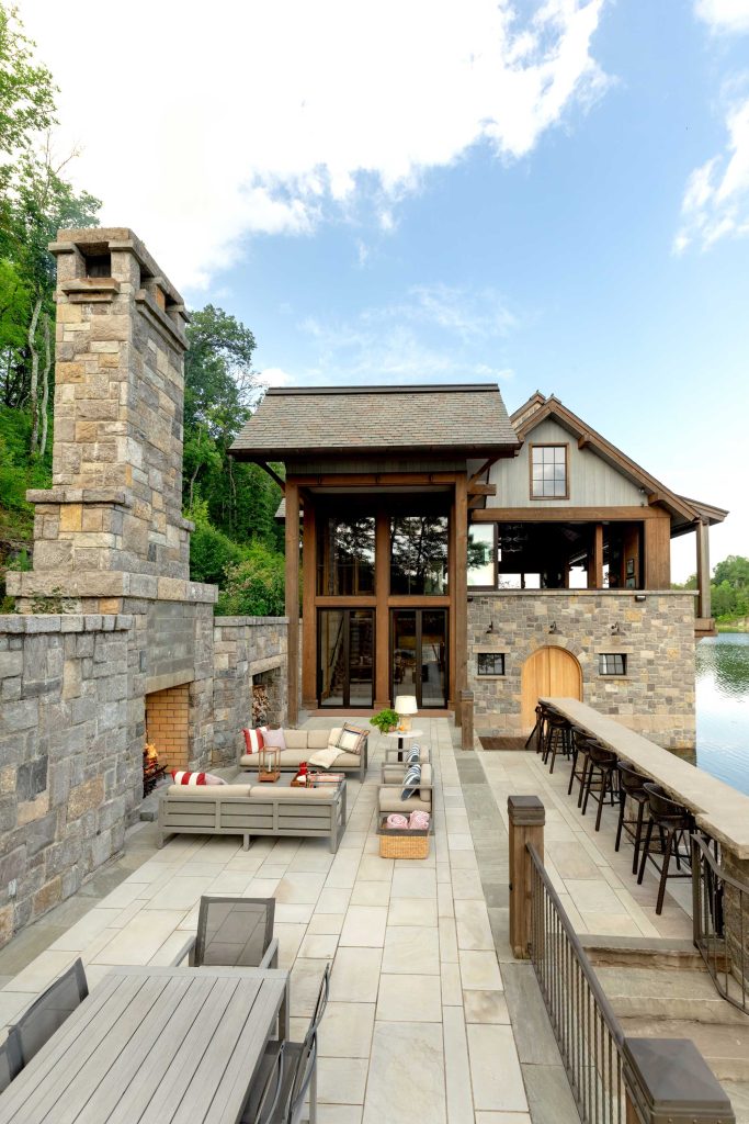  Rustic Elegance in TENNESSEE