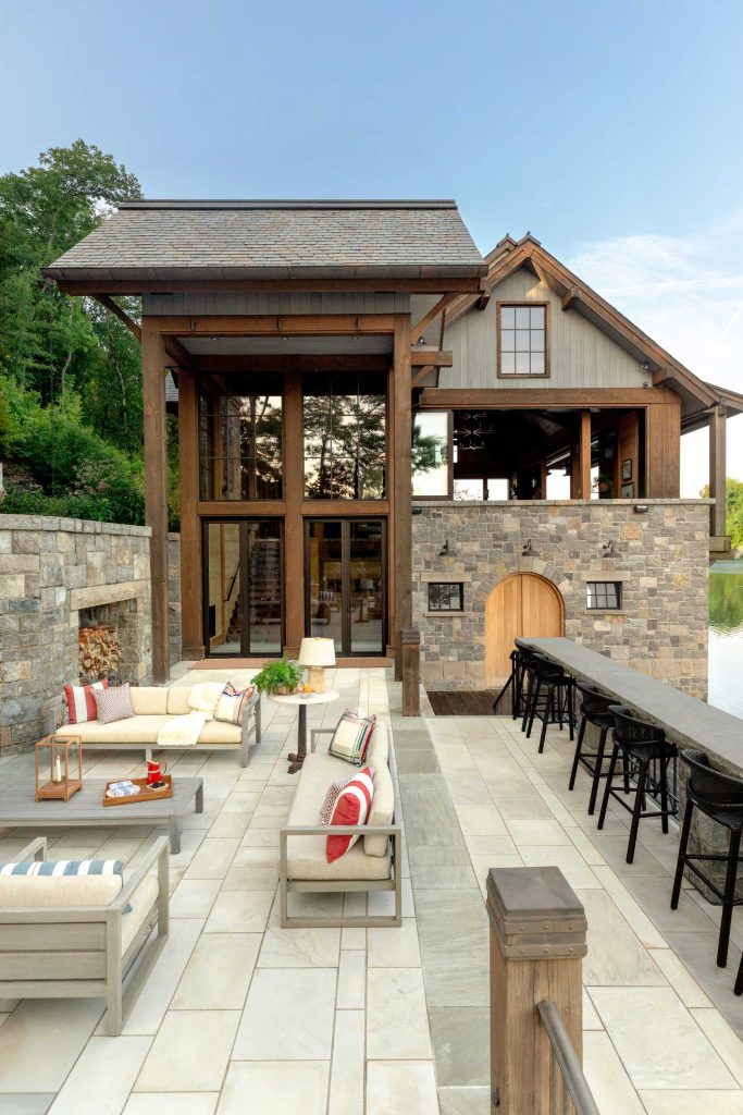  Rustic Elegance in TENNESSEE