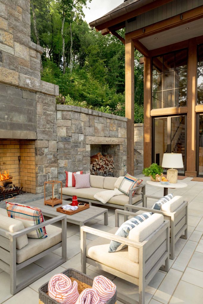  Rustic Elegance in TENNESSEE