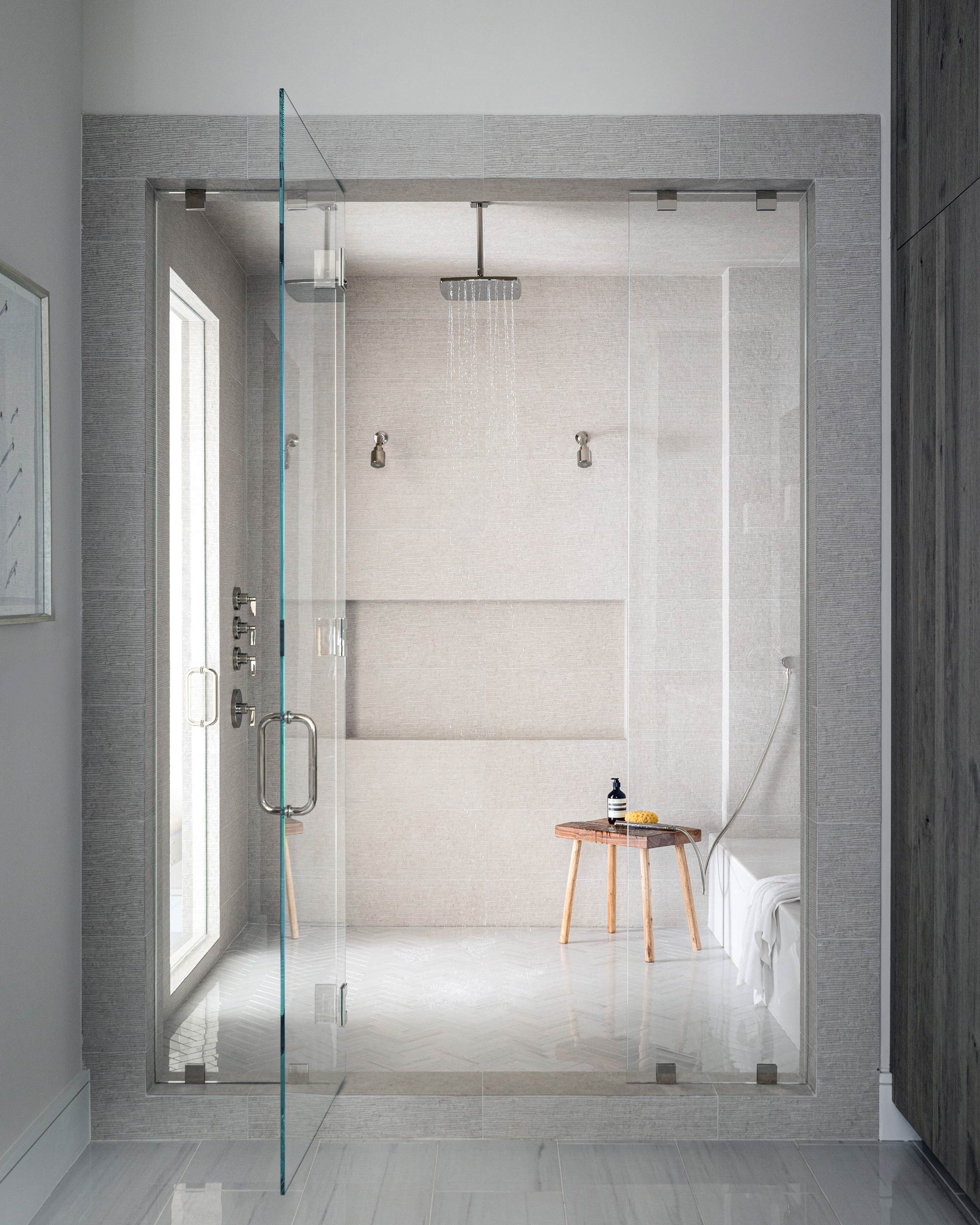  Rustic Elegance in WYOMING